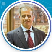 Abbas Shokooh
