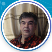 Majid Jalilian